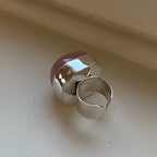 COCKTAIL PINK PANTHER SILVER.