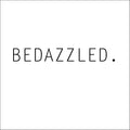Bedazzledjewelry