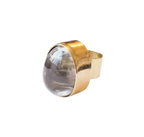 COCKTAIL SKINNY BITCH BRASS.