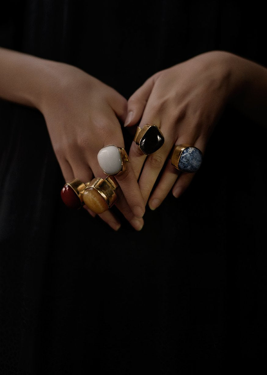 COCKTAIL PIÑA COLADA SILVER.