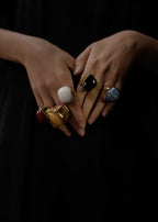 COCKTAIL PIÑA COLADA SILVER.