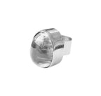 COCKTAIL SKINNY BITCH SILVER.