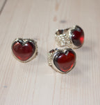 RIO RING SILVER LOVE.