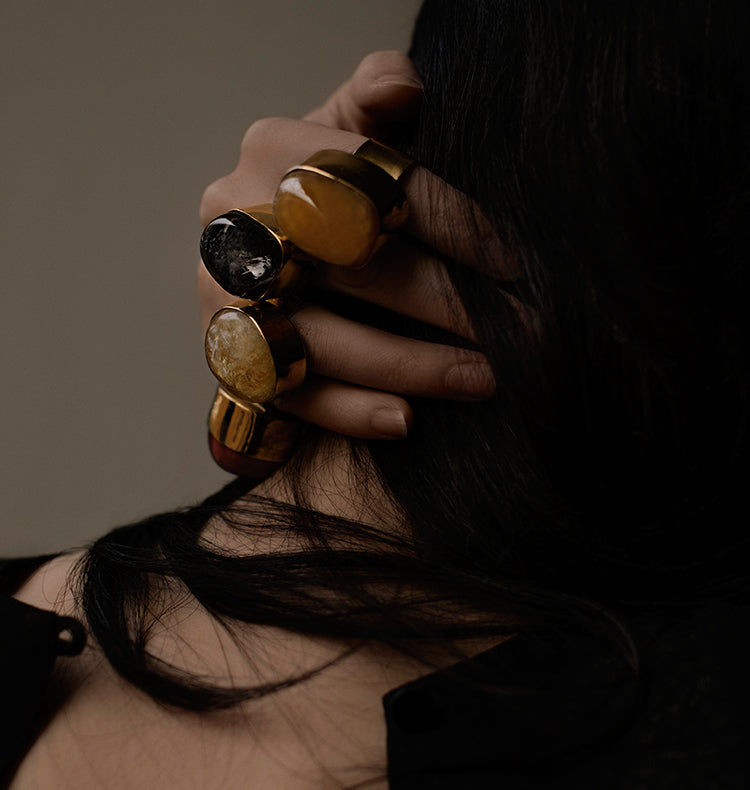 COCKTAIL TEQUILA SUNRISE.