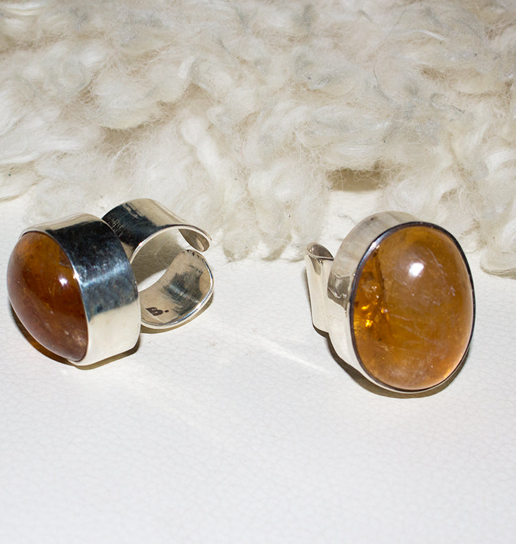 COCKTAIL OLD FASHIONED SILVER.