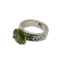 Ladda in bilden i Gallery viewer, HITCHED - GREEN SILVER.