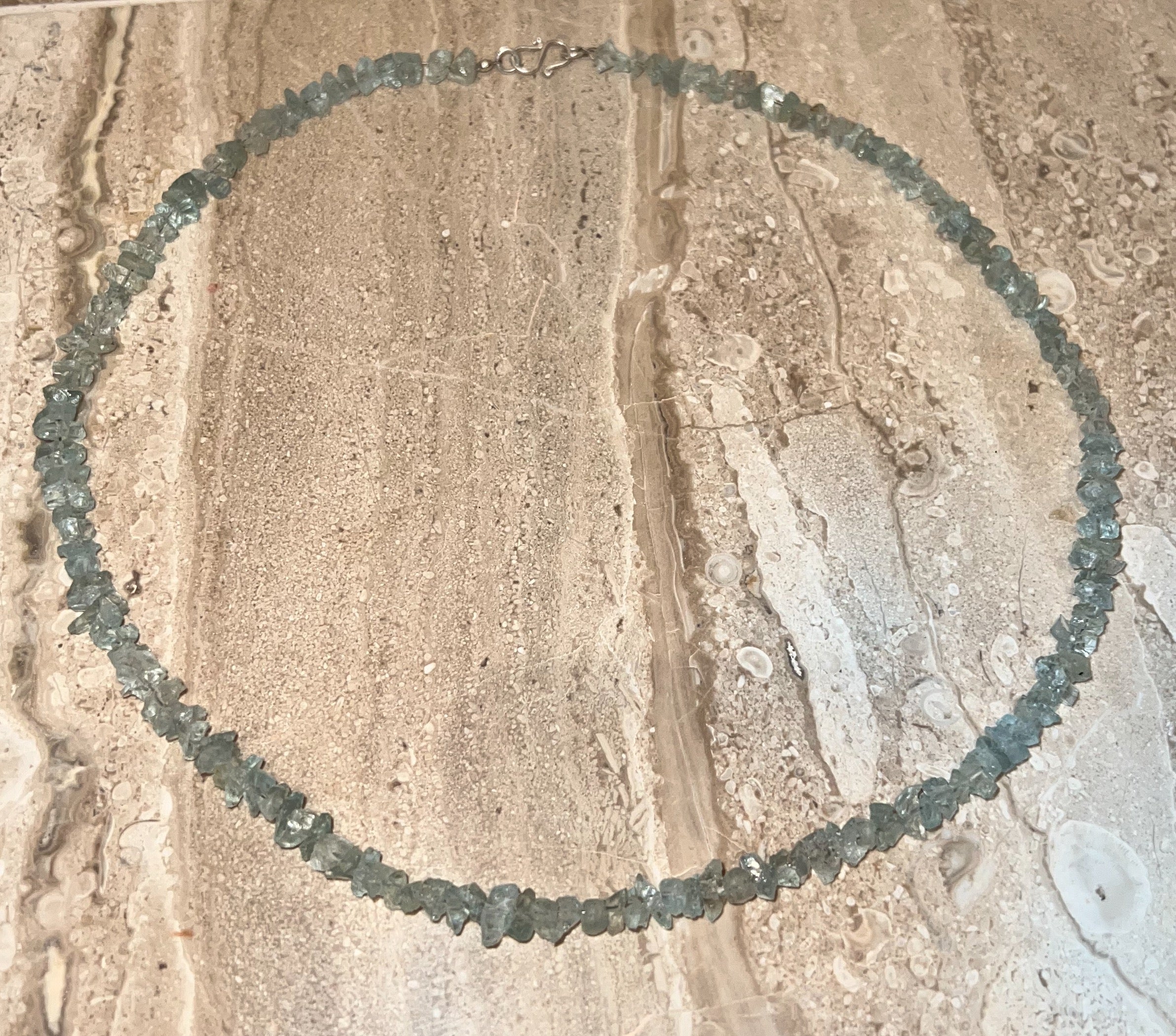 MINI AQUA FROST NEC.