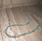 MINI AQUA FROST NEC.