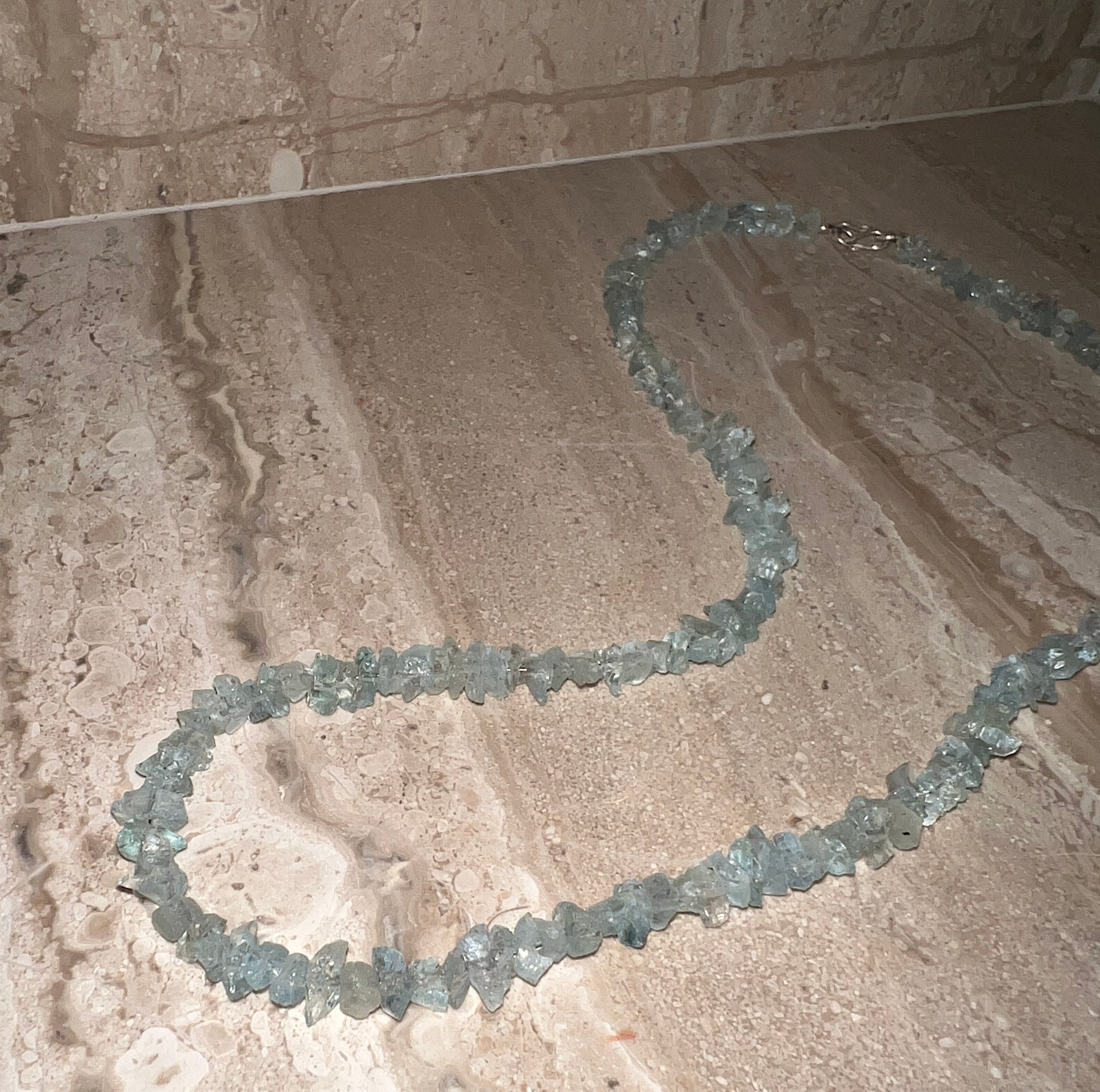 MINI AQUA FROST NEC.