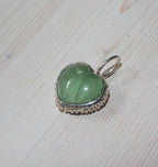 RIO CHARM SILVER MOJITO.