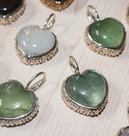 RIO CHARM SILVER MOJITO.