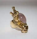 MODD ROSE BRASS.