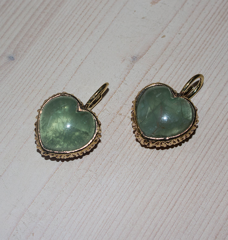 RIO CHARM BRASS MOJITO.