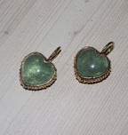 RIO CHARM BRASS MOJITO.