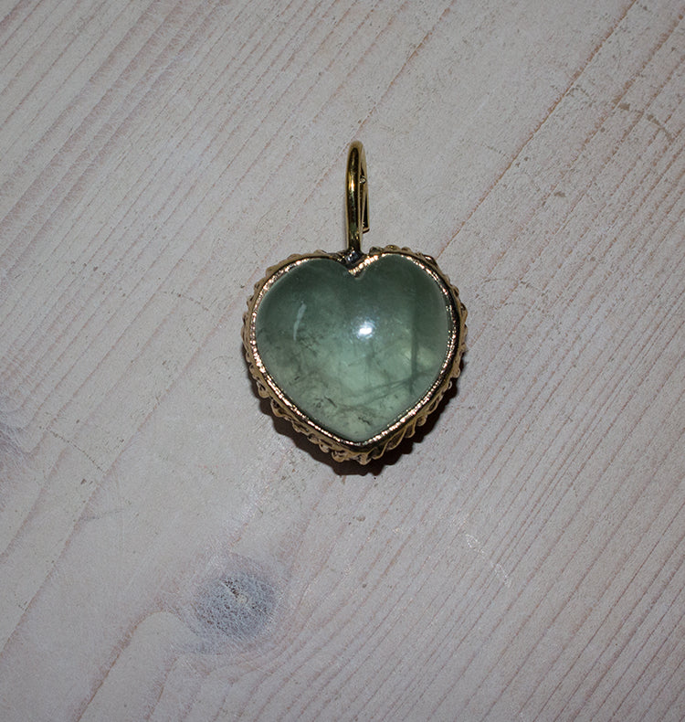 RIO CHARM BRASS MOJITO.