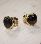 RIO RING BRASS SMOKEY.